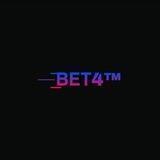 ⏤‌𝗕𝗘𝗧4 [𝗖𝗛𝗘𝗞𝗘𝗥]™