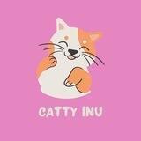 Catty Inu | Portal