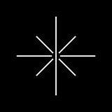 DEVISION | Архитектура и брендинг