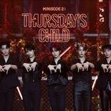 ALBUMS TOMORROW X TOGETHER