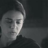 اقتباسات🖤 𝒔𝒉𝒂𝒈𝒉𝒂𝒇𝒂𝒍𝒉𝒐𝒃🖤