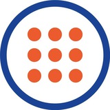 Школа 1212