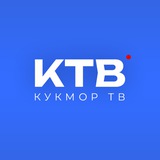 КУКМОР 24