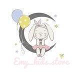 Emy_kids.store