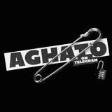 Aghato Archives
