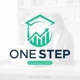 One Step Consulting