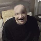 далбаёб