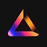 Lumiere - Google's AI Portal