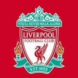 Liverpool FC World