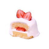 Castelist Gallery! 🧁