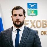 Собакин Official