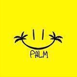 🌴HOUSE OF PALM🌴