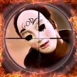 𝐒𝐍𝐈𝐏𝐄𝐑 𝐇𝐄𝐀𝐃𝐒𝐇𝐎𝐓 𝐇𝐄𝐋𝐋 𝐇𝐎𝐔𝐒𝐄 | 狙擊手收割者