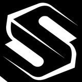 SABRAWY