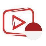 🇮🇩 StreamCoin Official Community - Indonesia