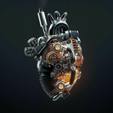 Mechanical Engineering-31th