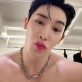Lee Wonho