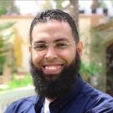 د/ محمد الشيخ "قناة رسمية"