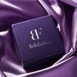 Bellafashion.uz