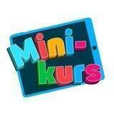Mini-kurs: таблица умножения