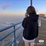小红书评论6