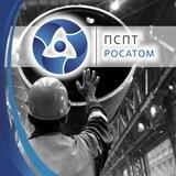 Фонд ПСПТ