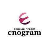 Enogram
