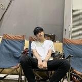 ༄ Yoon Jaehyuk 💎