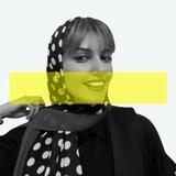 In.happy.moments|توسعه فردی