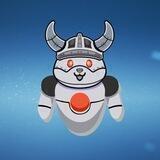 FlokiCyborg | Official Chat