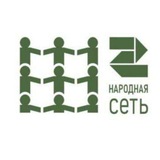 Екатеринбург - Народная сеть