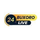 Buxoro 24 | ~ LIVE