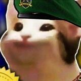 Пхеньянський фонд