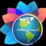 Melhor Em Português™🤔