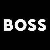 BOSS-中文社区
