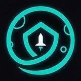 Nomad SafeMoon PORTAL