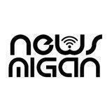 میگن نیوز | Migan News