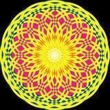 The Resonance Record
