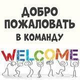 💰СУПЕР ПРОЕКТ 2022 ГОДА💰