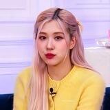 — ⋆ قروب لسَته انلَوفيِد الشَميِله 🎍♡゙.