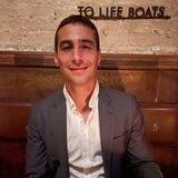 Aaron Mate