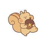 🐿 KiKi Official Group