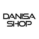 DANISA SHOP