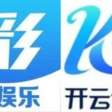 绳艺 束缚 捆绑