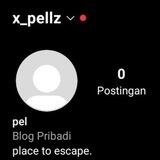 wts acc Instagram rl