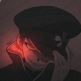 .𝐌𝐫𝐌𝐚𝐠𝐢𝐜𝐇𝐚𝐧𝐝.