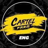 Cartel Farm [ENG]