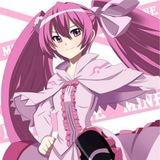 漫画 本子 同人 二次元