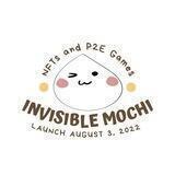 INVISIBLE MOCHI | VERIFY