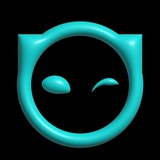 WINK OFFICIAL CHANNEL